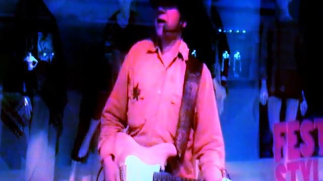 Bang Bang -Desperado Brett ©Sonny Bono©1966,Nancy,Cher,Kill Bill July13th 2011