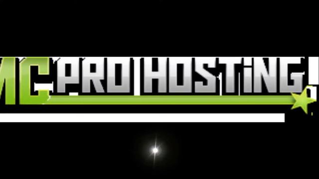 Visit MC pro hosting for reliable server hosting. смотреть онлайн