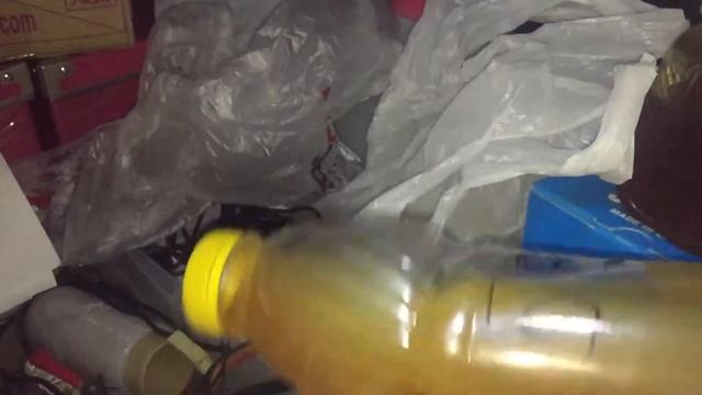 Разница 0w40 и 5w30 при 30