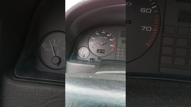 Проверка лз ауди 80б4 смотреть онлайн