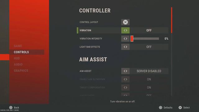 BEST SETTINGS RUST CONSOLE EDITION (NEW UPDATE) CONTROLLER 2024 NO RECOIL смотреть онлайн
