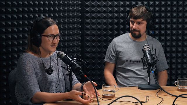 БЕЗ ЖИЛЕТОК #5 // Как получить международный опыт в "Декатлон" ? смотреть онлайн