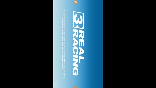 Cara mendownload/menginstal Game Real Racing 3 Mod смотреть онлайн
