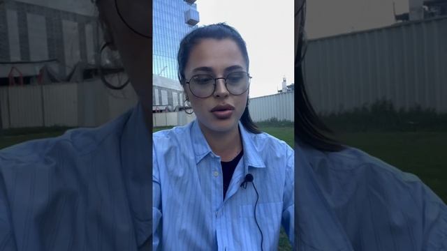 Как арендовать квартиру в Дубае ?Первые шаги при переезде смотреть онлайн