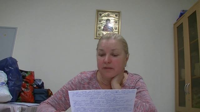 Отец Александр Мень смотреть онлайн