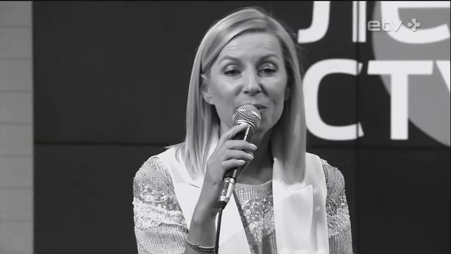 При чем же здесь любовь смотреть онлайн