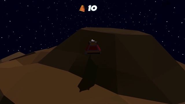 Deep Space Mine - Greenlight Trailer смотреть онлайн