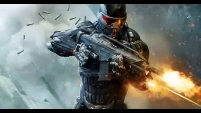 i 5 giochi d'azione più belli del momento смотреть онлайн