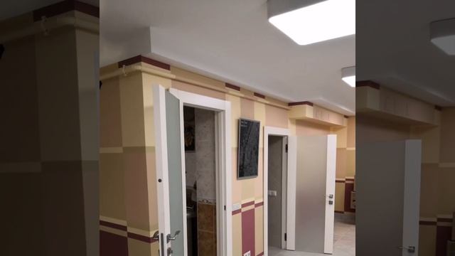 Ремонт любой сложности смотреть онлайн