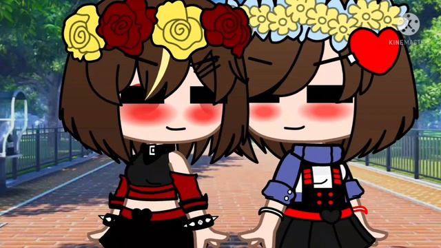 Throw your boyfriend meme||Uf frans and undertale frans||undertale/Underfell||gacha club смотреть онлайн