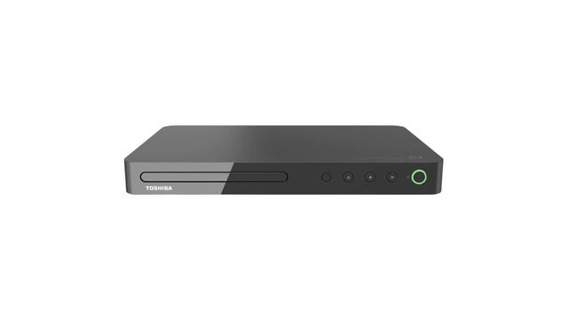denon dvd-3800bdci blu-ray disc dvdcd player смотреть онлайн