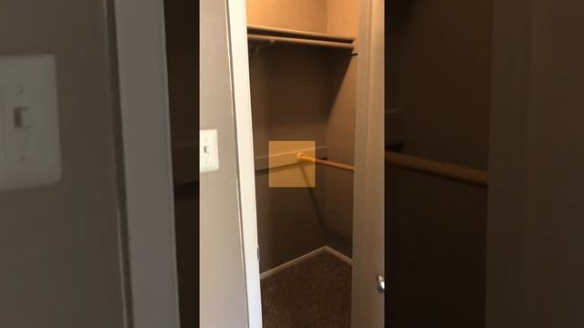 Fully Furnished Unit - All Bills Paid! смотреть онлайн