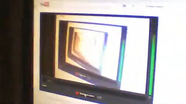 Тоннель прикол смотреть онлайн