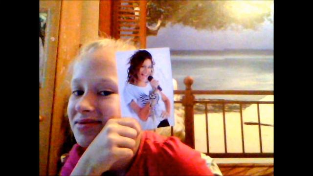 My Edited Video смотреть онлайн