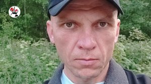 Убийца снимал на смартфон мучения девочки