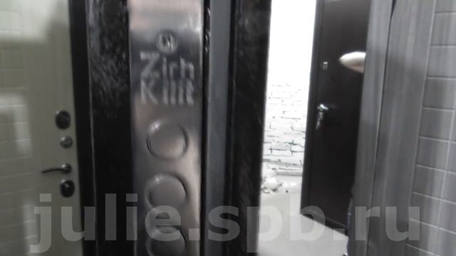 Йошкар Ель карпатская смотреть онлайн