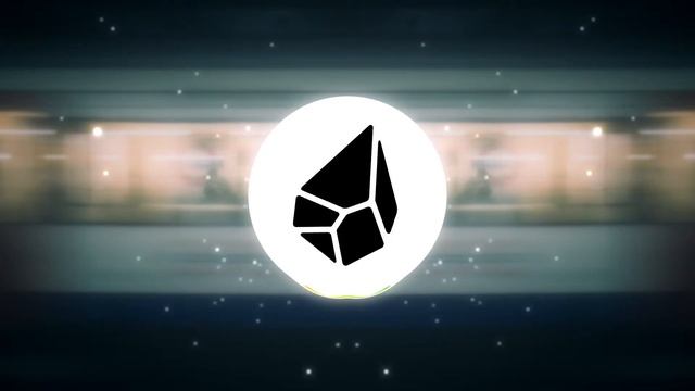 Emmit Fenn - Moving On (CloZee Remix) смотреть онлайн