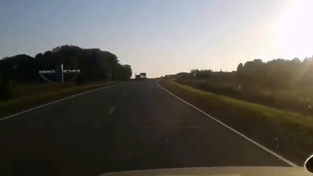 Дорога в деревню смотреть онлайн
