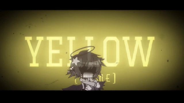 Yellow[MEME] | ft Cassidy | AU | Slight G0re/Bl00d WARNING смотреть онлайн