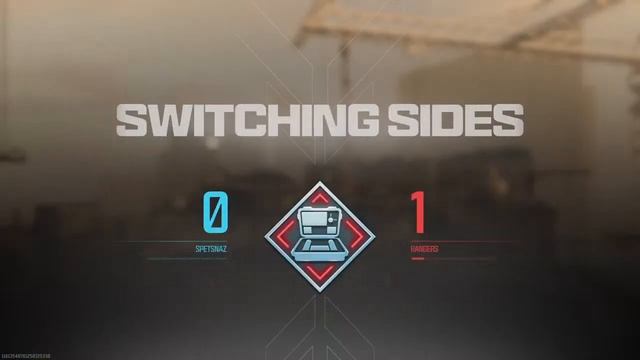 ?LIVE? Call Of Duty Rank Grind смотреть онлайн