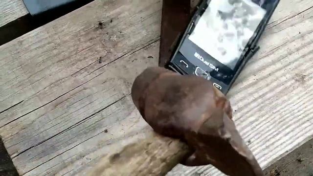 Утилизатор:#2 телефон смотреть онлайн