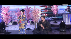 ДОМ-2 Город любви 4734 день Вечерний эфир (26.04.2017)