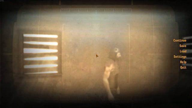 Fallout New Vegas Ultimate Edition Walkthrough Part 16: Oh My Papa смотреть онлайн