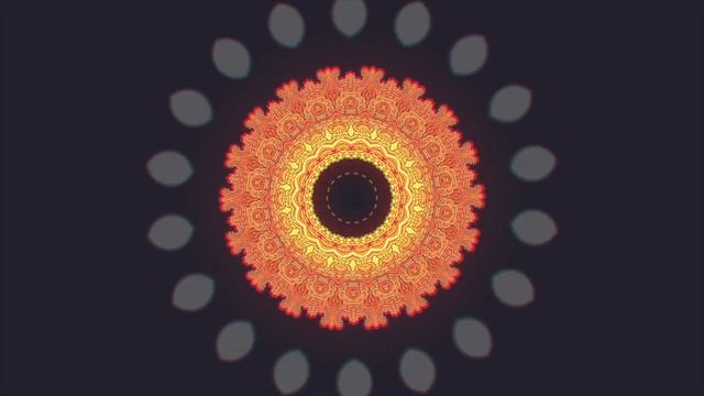 МЕДИТАЦИЯ | Глубокое расслабление. Релаксация смотреть онлайн