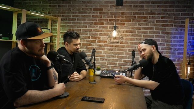 Вне танцпола. Дмитрий Самонов, Денис Золотарёв, Павел Собирай. смотреть онлайн