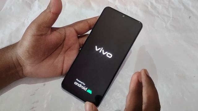All Vivo Reset Password How to fix forgot lockscreen Password Any Vivo Phone || Hard Reset Vivo 202 смотреть онлайн