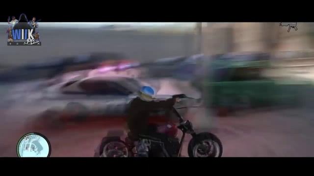 GTA 4 НА АНДРОИД – ДАТА ВЫХОДА И СИСТЕМНЫЕ ТРЕБОВАНИЯ!/ GTA 4 ON ANDROID! смотреть онлайн