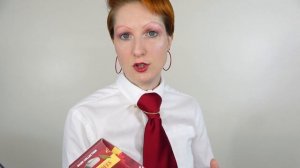 This week's sissy tasks for secret sissies in training