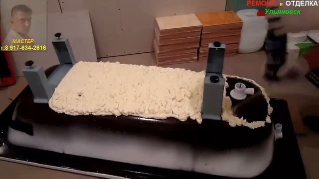 Руководство к Творческой Эффективности