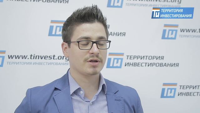 13 квартир за 6 месяцев на субаренде - Арендный бизнес - Территория инвестирования смотреть онлайн