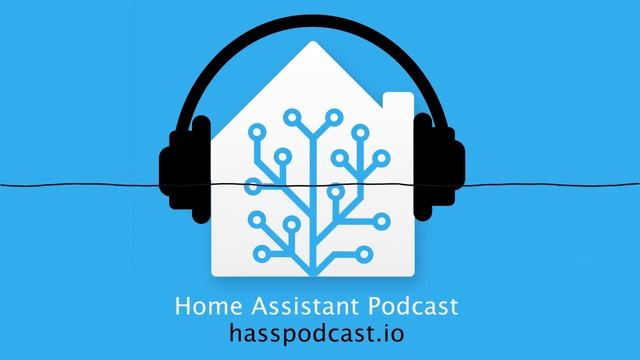 Home Assistant Podcast 68- 0.111, Belkin Wemo, Automatic and Nathan смотреть онлайн