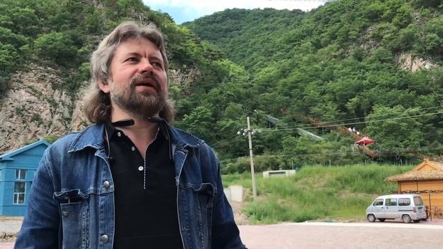 Восхождение на гору интегральной медитации смотреть онлайн