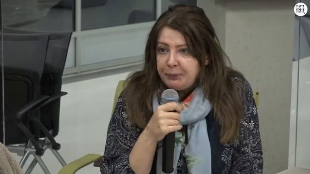 Взаимодействие с ФНС Письменное и устное общение. смотреть онлайн