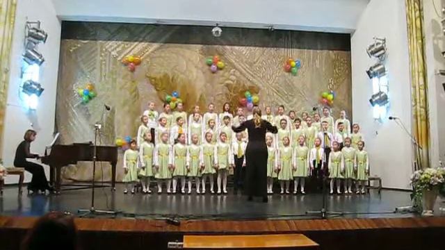 Камертон смотреть онлайн