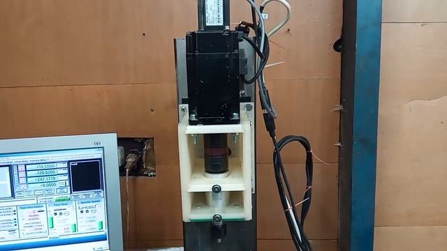 фрезерный станок для металла смотреть онлайн