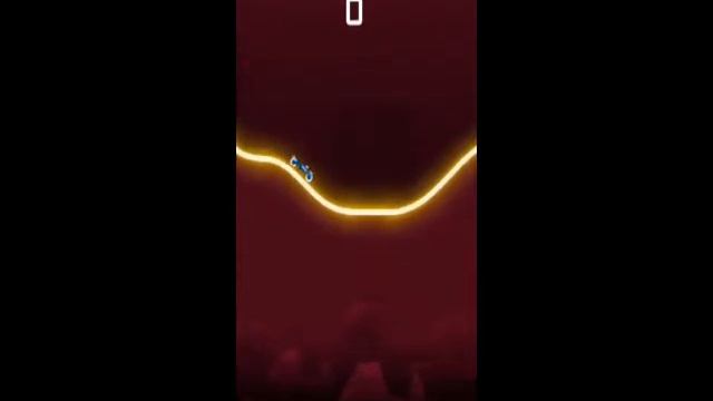 ОБЗОР НА ИГРУ RIDER смотреть онлайн