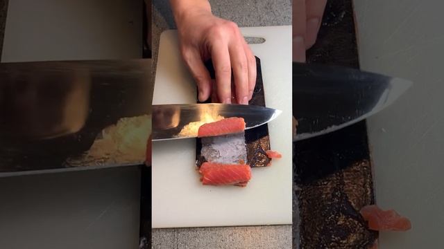 ЗАКУСКА НА НОВЫЙ ГОД