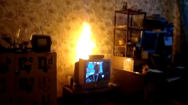 Один дома смотреть онлайн