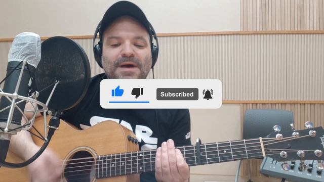 Move - Saint Motel (acoustic cover) Ben Akers смотреть онлайн
