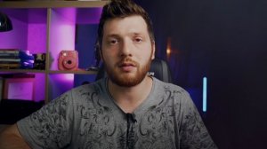 4К Видео / ЗАЧЕМ СНИМАТЬ 4 К /  В чем отличия от 1080?