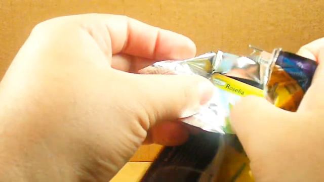 POKEMON SWORD & SHIELD: Dollar Tree 9 Pack | Opening #95 | by ransmo5 смотреть онлайн