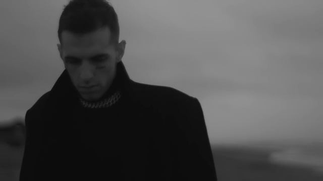 Achille Lauro - C'est la vie смотреть онлайн