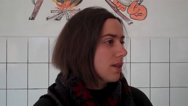 Wenzel Gazdag Erzsebet meloterapie Scoala Speciala Medias смотреть онлайн