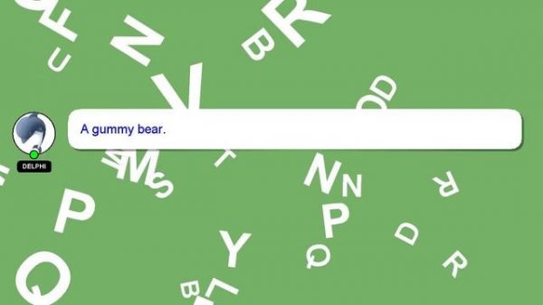 HTML : make html input text field as text-overflow left ellipsis
