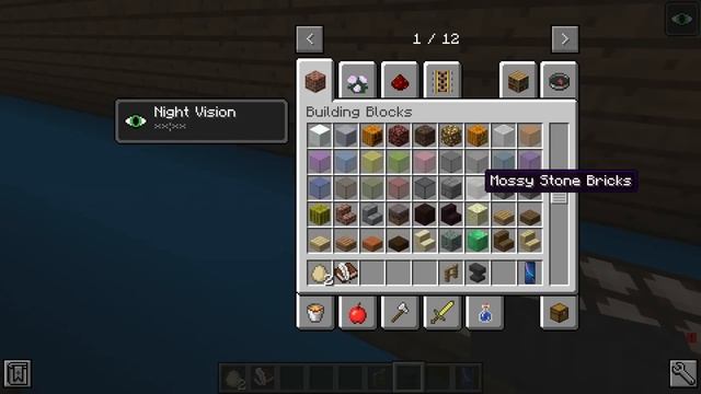 ?МЫ НАШЛИ И ОТКРЫЛИ САМУЮ ДЛИННУЮ ДВЕРЬ В МАЙНКРАФТ! ШЕДИ ЛЕСКА И НУБИК MINECRAFT смотреть онлайн