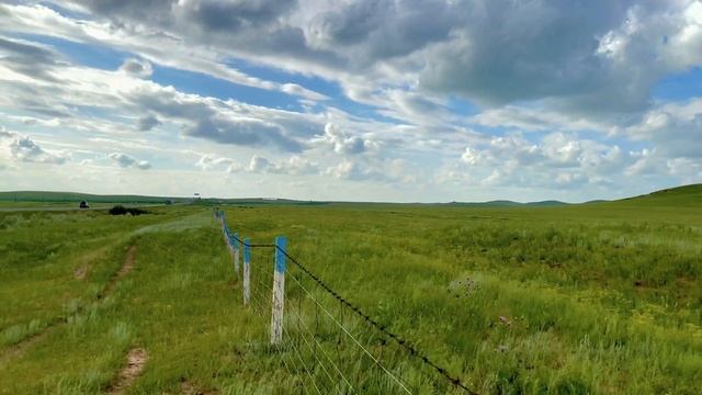 Things To Do In Inner Mongolia, China, Mongolian Food, Hulunbuir Grassland, Gobi Desert, Yurts